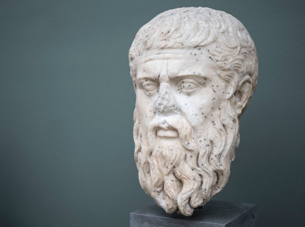 古代ギリシャ哲学 ソクラテス後の哲学 哲学 6 マイスタイルラボ
